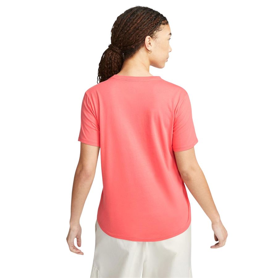 W NSW CLUB SS TEE ICON FTRA Nike | DX7906894